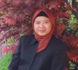 Reni Lestari