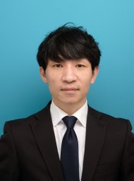 Shiro Suzuki