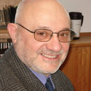 Hector M. Malano