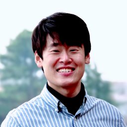 Kim Eun-Chul