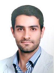 Shahram Torabian