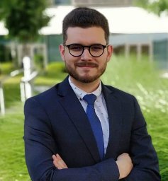 Daniel Zambo