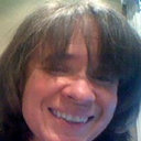 Kate Gardner