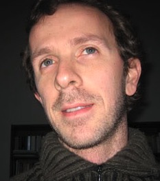 Alessio Bellucci