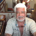 Arthur Brown Lee