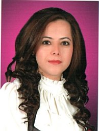 Sevgi Durna Dastan