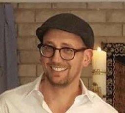 Darren R Hocking