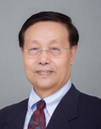 Yukui Zhang