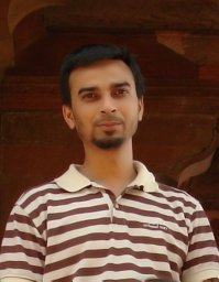 Javed Mallick