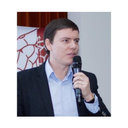 Alexander Muntin