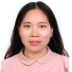 Yao Wen