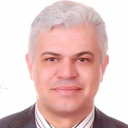 Tansu Kucuk