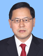 Hehua Zhu