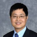 Fenfei Leng