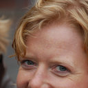 Pleunie Hogenkamp