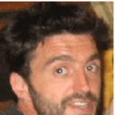 Ludovic Tuduri