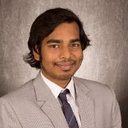 Arvind Joshua Shalindar