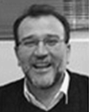 Mehmet Ünal