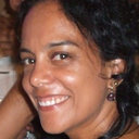 Mayrel Labrada