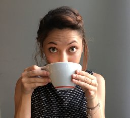 Rendina Danielle