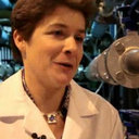 Oberti Sandrine