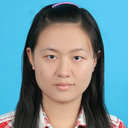 Rui-Zhi Cui