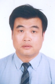 Maosheng Jiang
