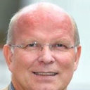 Hans Inge Saevareid