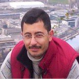 F.El. Kamel