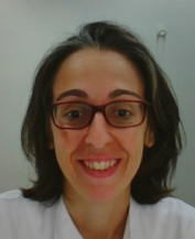 Rosa Maria Muñoz-Cano