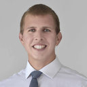 Kyle Cesareo