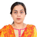 Kashifa Khanum