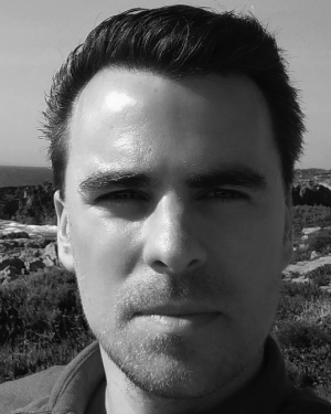 Miguel Luis