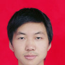 Jingming Sun