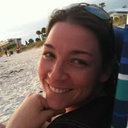 LaDonna Gleason