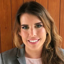 Carolyn Selenski