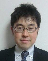 Daisuke Tanaka
