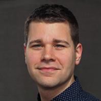 David Miller