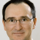Gregor Forster