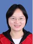 Guihua Zou