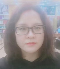 Binyao Yang