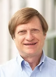 Neal Fearnot