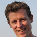 Christian Wellmann