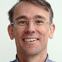 Lars Wahlstrom