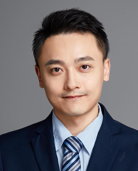 Shidang Xu