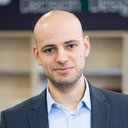 Benedikt Notheisen