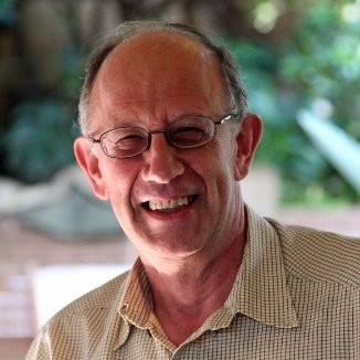 Helder M. Marques