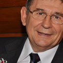 Tadeusz Łukienczuk