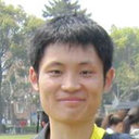 Xuanji Yu