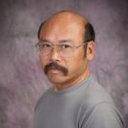 Bruce Law